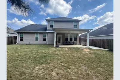 3246 Windwood Street, Evans, GA 30809 - Photo 26