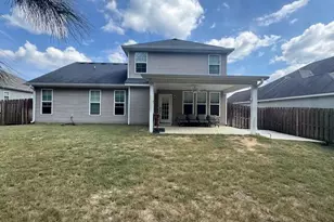 3246 Windwood St, Evans, GA 30809 - Photo 26