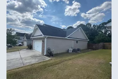 3246 Windwood Street, Evans, GA 30809 - Photo 30