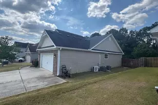 3246 Windwood St, Evans, GA 30809 - Photo 30