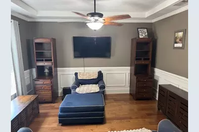 3246 Windwood Street, Evans, GA 30809 - Photo 24