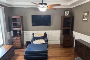 3246 Windwood St, Evans, GA 30809 - Photo 24