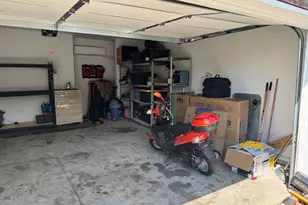 3246 Windwood St, Evans, GA 30809 - Photo 32