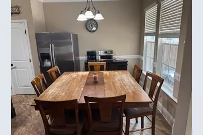 3246 Windwood Street, Evans, GA 30809 - Photo 6