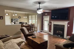 3246 Windwood St, Evans, GA 30809 - Photo 10