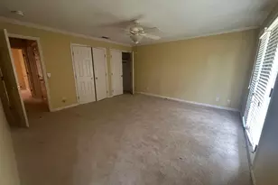 605 Regent Rd, Augusta, GA 30909 - Photo 10