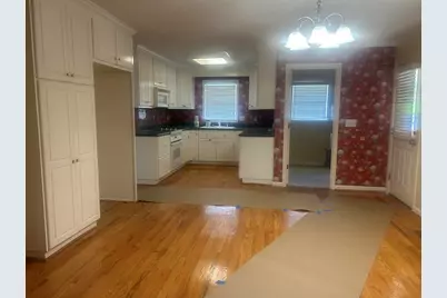 605 Regent Road, Augusta, GA 30909 - Photo 1