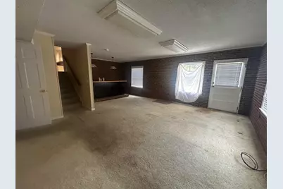 605 Regent Road, Augusta, GA 30909 - Photo 8