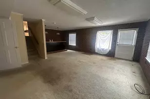 605 Regent Rd, Augusta, GA 30909 - Photo 8