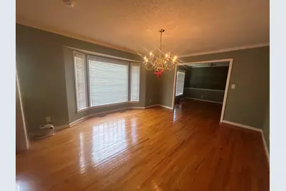 605 Regent Road, Augusta, GA 30909 - Photo 4