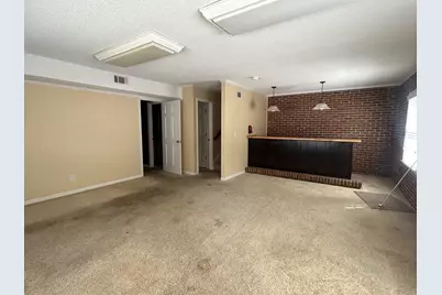 605 Regent Road, Augusta, GA 30909 - Photo 20