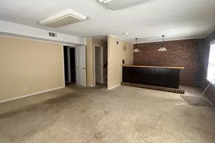 605 Regent Rd, Augusta, GA 30909 - Photo 20