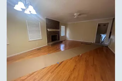 605 Regent Road, Augusta, GA 30909 - Photo 2