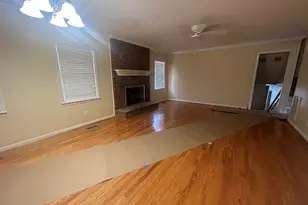 605 Regent Rd, Augusta, GA 30909 - Photo 2
