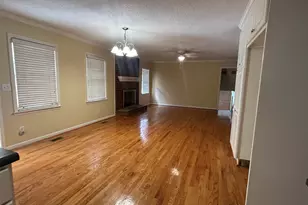 605 Regent Rd, Augusta, GA 30909 - Photo 16