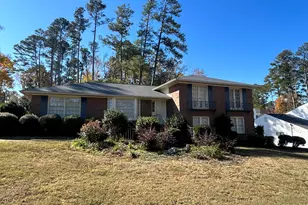 605 Regent Rd, Augusta, GA 30909 - Photo 22