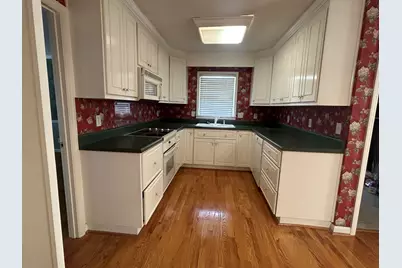 605 Regent Road, Augusta, GA 30909 - Photo 18