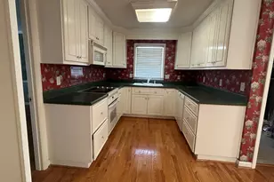 605 Regent Rd, Augusta, GA 30909 - Photo 18