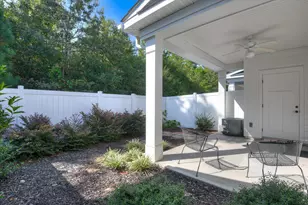 224 Outpost Dr, North Augusta, SC 29860 - Photo 26