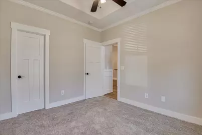 224 Outpost Drive, North Augusta, SC 29860 - Photo 20
