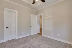 224 Outpost Dr, North Augusta, SC 29860 - Photo 20