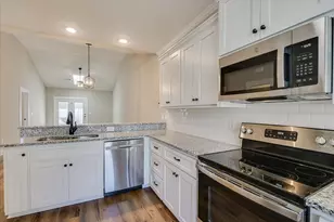 224 Outpost Dr, North Augusta, SC 29860 - Photo 10