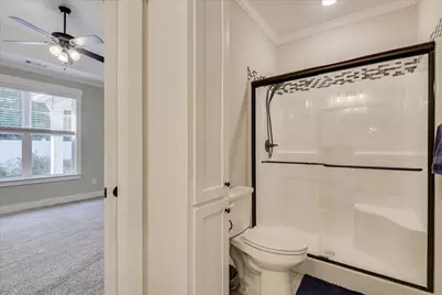 224 Outpost Drive, North Augusta, SC 29860 - Photo 18