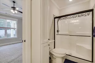 224 Outpost Dr, North Augusta, SC 29860 - Photo 18