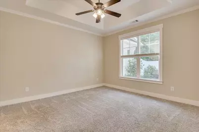 224 Outpost Drive, North Augusta, SC 29860 - Photo 14