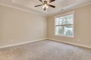 224 Outpost Dr, North Augusta, SC 29860 - Photo 14