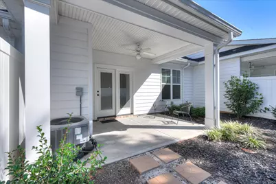 224 Outpost Drive, North Augusta, SC 29860 - Photo 24