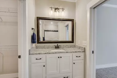 224 Outpost Drive, North Augusta, SC 29860 - Photo 16