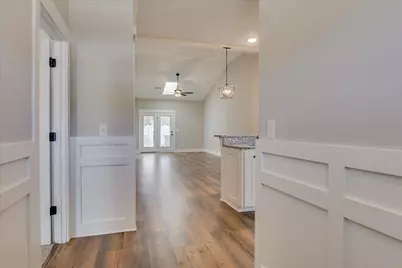 224 Outpost Drive, North Augusta, SC 29860 - Photo 4