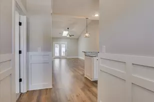 224 Outpost Dr, North Augusta, SC 29860 - Photo 4