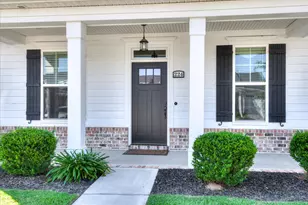 224 Outpost Dr, North Augusta, SC 29860 - Photo 2