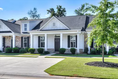 224 Outpost Drive, North Augusta, SC 29860 - Photo 28