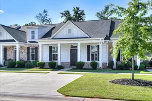 224 Outpost Dr, North Augusta, SC 29860 - Photo 28