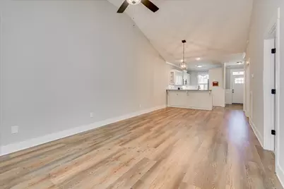 224 Outpost Drive, North Augusta, SC 29860 - Photo 8