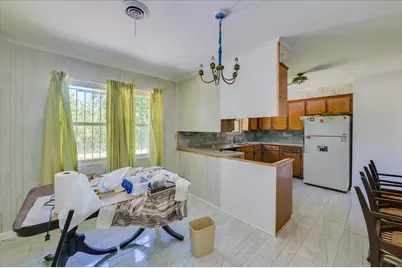 3621 Columbine Drive, Augusta, GA 30906 - Photo 12