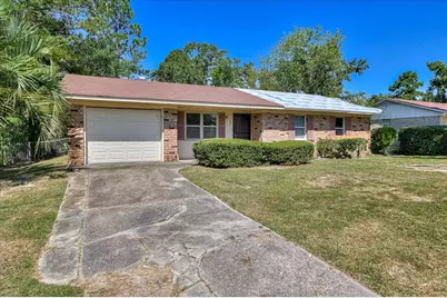 3621 Columbine Drive, Augusta, GA 30906 - Photo 2