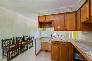 3621 Columbine Dr, Augusta, GA 30906 - Photo 10