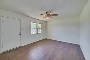 3621 Columbine Dr, Augusta, GA 30906 - Photo 6