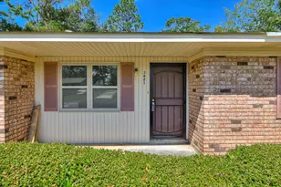 3621 Columbine Dr, Augusta, GA 30906 - Photo 4