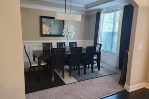 1733 Davenport Dr, Evans, GA 30809 - Photo 8