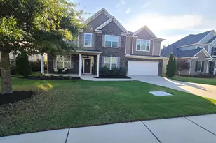 1733 Davenport Dr, Evans, GA 30809 - Photo 4