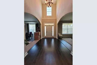 1733 Davenport Drive, Evans, GA 30809 - Photo 6