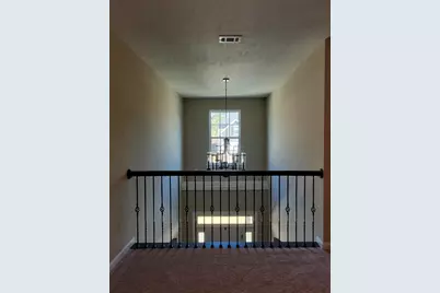 1733 Davenport Drive, Evans, GA 30809 - Photo 24