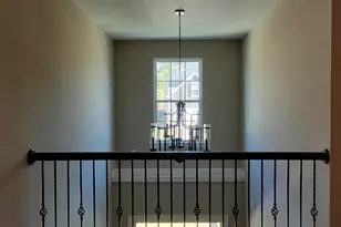 1733 Davenport Dr, Evans, GA 30809 - Photo 24