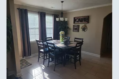 1733 Davenport Drive, Evans, GA 30809 - Photo 16