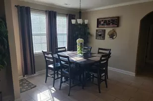 1733 Davenport Dr, Evans, GA 30809 - Photo 16